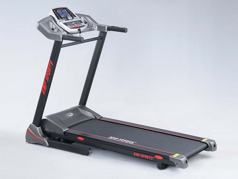 treadmill price