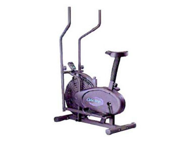orbit rowing machine