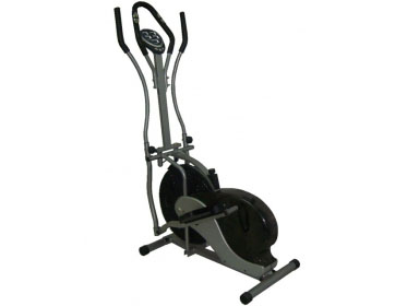 orbit rowing machine
